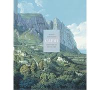 Capri: Historical Sketches