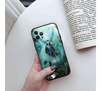(capri, iPhone SE 2020) II22 Thor Loki Phone Case for iPhone 6 6s 7 8 11 12 13 14 15 XS Pro Max XR X SE Samsung S20 S21 S22 S23 S24 FE Ultra Plus Lite S21S A55
