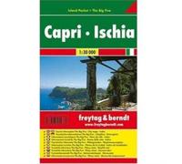 Capri Ischia