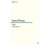 Capri: Island of Pleasure