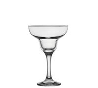 Capri Margarita Glasses 11oz/ 31cl Per 6 Cocktail Bar Club Restaurant Catering