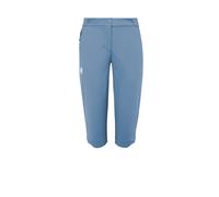 Capri Millet UBIC S 3/4 PT W (CORONET BLUE) Women