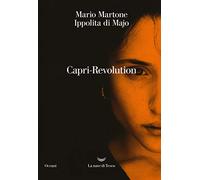 Capri-Revolution