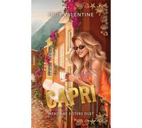Capri: Special Edition: 1 (Meadows Sisters)