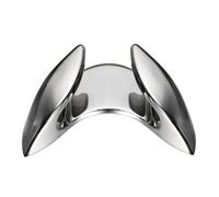 Capri SS bow fairlead 105mm - 1 PC Osculati - 40.303.00 - 4030300