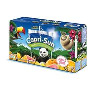 Capri-Sun - Jungle Drink - 10x 200ml