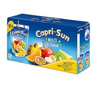 Capri-Sun Multivitamin 10 x 20 ags