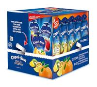 Capri-Sun Multivitamin 330 ml Box of 15
