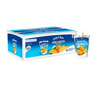 Capri-Sun Orange No Added Sugar 40 x 200ml