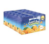 Capri-Sun Orange Party, 32x200ml