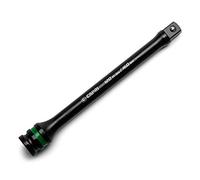 Capri Tools 1/2 in. Drive 120 ft. lbs. Torque Limiting Extension Bar
