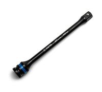 Capri Tools 1/2 in. Drive 80 ft. lbs. Torque Limiting Extension Bar