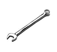 Capri Tools 1-3/16-Inch Combination Wrench, 12 Point, SAE (1-1416)