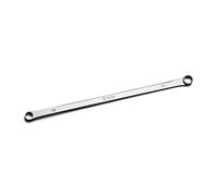 Capri Tools 12 x 13 mm 0 Degree Offset Extra Long Box End Wrench