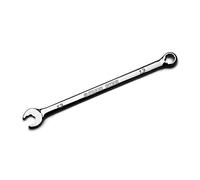 Capri Tools 13 mm WaveDrive Pro Combination Wrench for Regular and Rounded Bolts