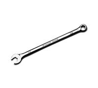 Capri Tools 14 mm WaveDrive Pro Combination Wrench for Regular and Rounded Bolts