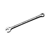 Capri Tools 16 mm WaveDrive Pro Combination Wrench for Regular and Rounded Bolts