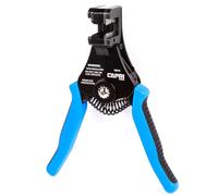 Capri Tools 20010 Precision Wire Stripper