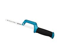 Capri Tools 20105 12" Mini Hacksaw