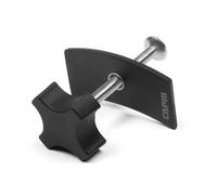 Capri Tools 21006 Disc Brake Pad Spreader Tool