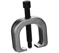 Capri Tools 21061 Pitman Arm Puller