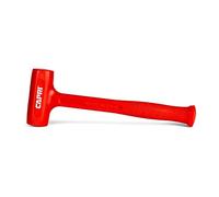 Capri Tools 22 oz. Slim Dead Blow Hammer