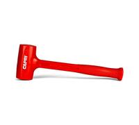 Capri Tools 26 oz. Dead Blow Hammer