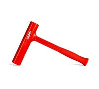 Capri Tools 32 oz. Slim Dead Blow Hammer