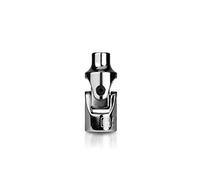 Capri Tools 5 mm Universal Socket, 1/4-Inch Drive, 6-Point, Metric