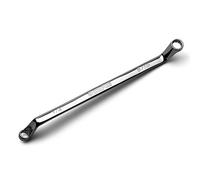 Capri Tools CP11950-14516 Box End Wrench, 1/4" x 5/16"