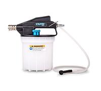 Capri Tools CP21029 Vacuum Brake Bleeder