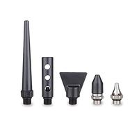 Capri Tools CP21094 Air Blow Gun Nozzles