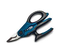 Capri Tools Electrician's Scissors