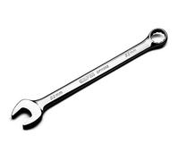 Capri Tools SmartKrome Combination Wrench, 12 Point, Metric (32 mm), CP11332