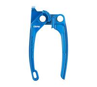 Capri Tools Tube Bender, 1/8, 3/16 and 1/4 in. (CP21105)