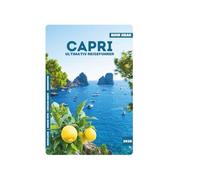 CAPRI ULTIMATIV REISEFUHRER 2026
