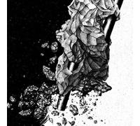 Capriati, Joseph / Folco, Flavio - Prospective Journeys [VINYL]