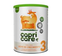 CAPRICARE 2 Preparado Lactantes con Leche de Cabra 800G