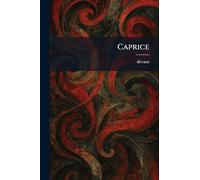Caprice
