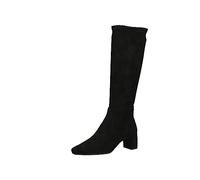 CAPRICE 25547 41 044 Black Stretch Black Stretch 5.5