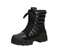 Caprice 9-9-26220-29, Ankle Boot, BLACK COMB,