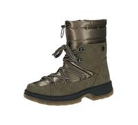Caprice 9-9-26230-29, Women's Ankle Boot
