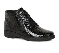 Caprice Amanda Womens Ankle Boots