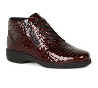 Caprice Amanda Womens Ankle Boots