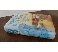 Caprice And Rondo: The House of Niccolo: v. 7