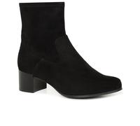 Caprice Catrina Womens Ankle Boots
