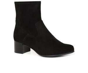 Caprice Catrina Womens Ankle Boots