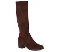 Caprice Chloe Womens Knee High Boots