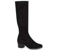 Caprice Chloe Womens Knee High Boots