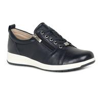 Caprice Direction Womens Trainers